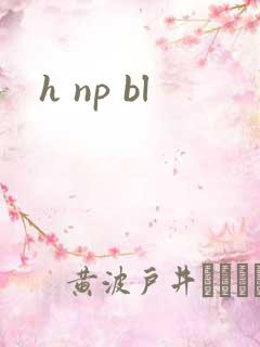h np bl