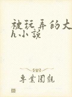 被玩弄的大小姐h小说