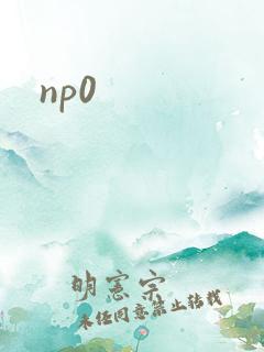 np0