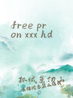free pron xxx hd