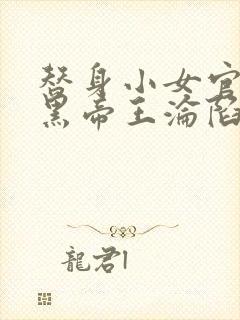 替身小女官,腹黑帝王沦陷了江清慈祁渊大