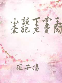 小说下堂王妃逆袭记免费阅读