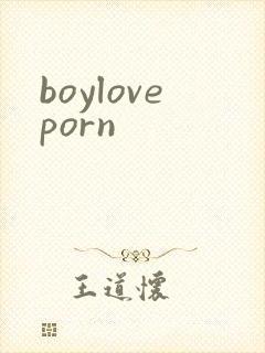 boyloveporn
