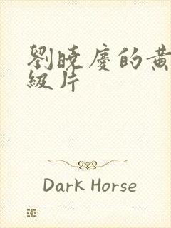 刘晓庆的黄色一级片