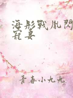 海彤战胤闪婚总宠妻