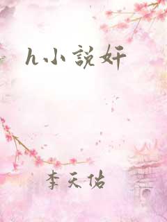 h小说奸