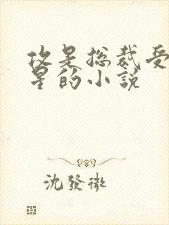 攻是总裁受是明星的小说