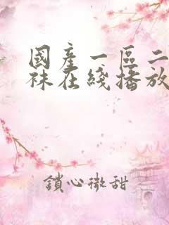 国产一区二区丝袜在线播放
