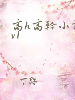 高h高干小说1v1