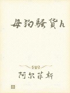 母狗骚货h