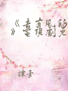 《去有风的地方》电视剧免费观看