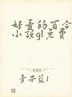 好看的百合总裁小说gl免费