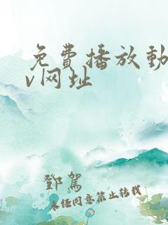 免费播放动漫av网址