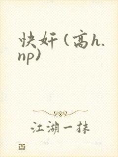 快奸 (高h.np)