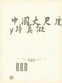 中国大尺度gay片真做