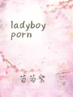 ladyboyporn