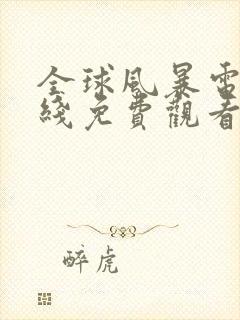 全球风暴电影在线免费观看