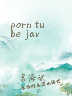 porn tube jav