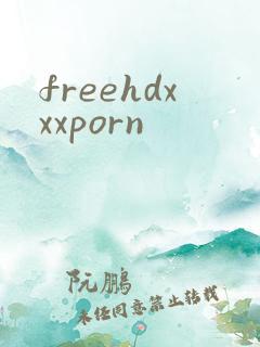 freehdxxxporn
