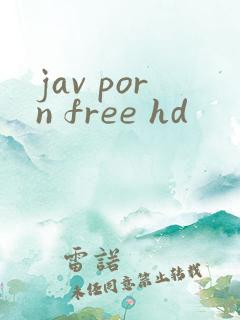 jav porn free hd