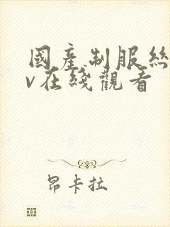 国产制服丝袜av在线观看