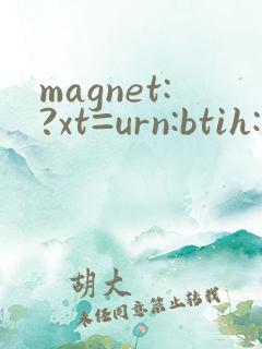 magnet:?xt=urn:btih:99dalec6dfcc829aa