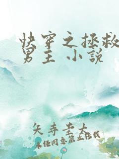 快穿之拯救黑化男主 小说