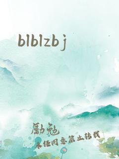 blblzbj