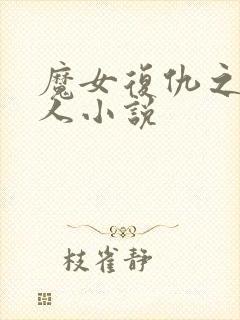 魔女复仇之夜同人小说