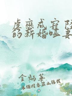 虐恋成宠 陆总的新婚哑妻