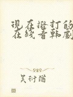 现在拨打的电话在线看韩剧