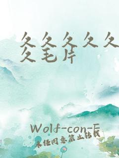 久久久久久久久久毛片