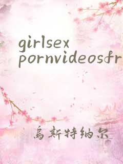 girlsexpornvideosfreexxxx