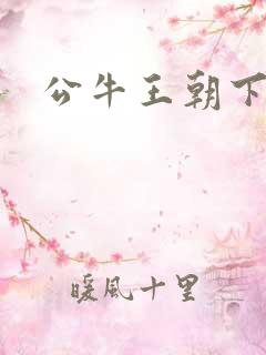 公牛王朝下载