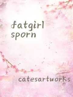 fatgirlsporn