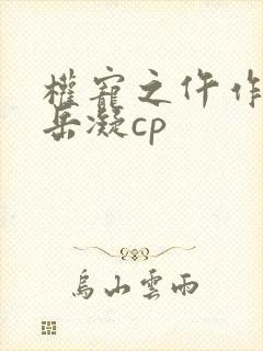 权宠之仵作医妃岳凝cp