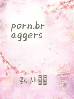 porn.braggers