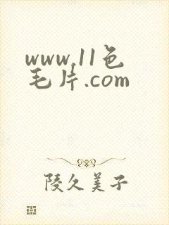 www.11色毛片.com
