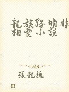 龙族路明非和零相爱小说