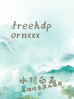freehdpornxxx