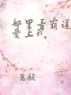 哪里看霸道总裁爱上我