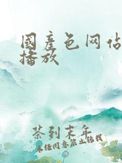 国产色网站在线播放