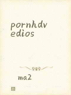 pornhdvedios