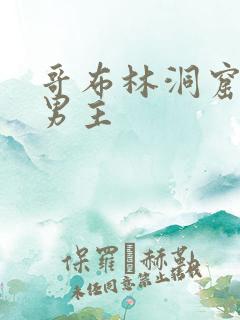 哥布林洞窟3双男主
