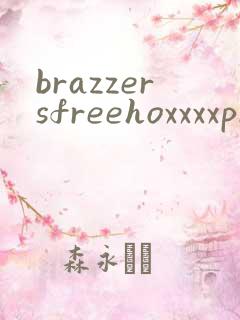 brazzersfreehoxxxxpron