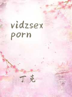 vidzsexporn