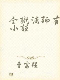 全职法师有声听小说
