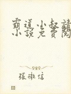 霸道小叔请轻撩小说免费阅读全文