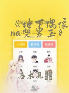 python @abstractmethod