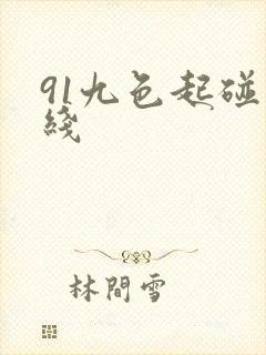 91九色起碰在线